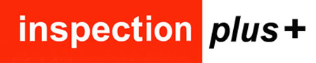 inspection plus